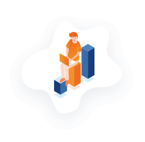 <strong>beats365官方网站</strong>场馆运营流程