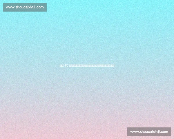 洛杉矶 FC 主帅盛赞新援孙兴慜：顶级前锋价值连城，创纪录转会开启北美新纪元