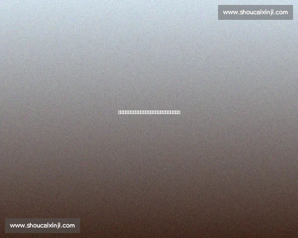 山西队外援流失重创！古德温转投上海，迪亚洛登陆西甲