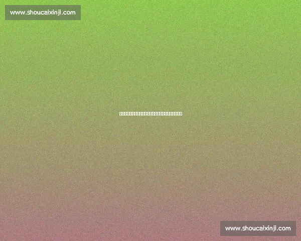 沪籍教练执教日本，张本智和力克王楚钦背后的乒乓博弈