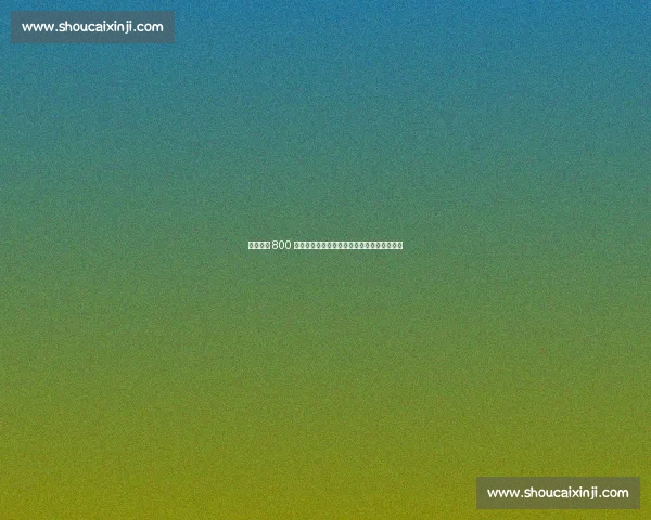 布季米尔 800 万欧解约金无人问津，豪门观望背后暗藏玄机