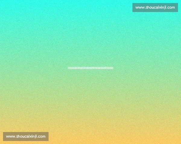 同城德比再燃津门风云天津泰达对阵天津权健焦点之战全面前瞻解析