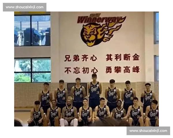 篮网对阵勇士强强对话焦点之战引爆全场期待新老巨星碰撞赛季看点十足