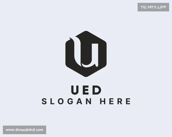 知道UED