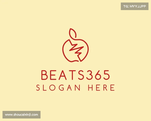 了解beats365