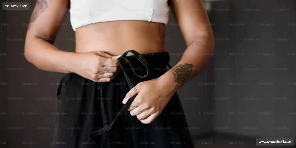 <strong>beats365</strong>🚀踏上赛场，你就是自己的冠军 —— 体育，为每一份勇气喝彩！